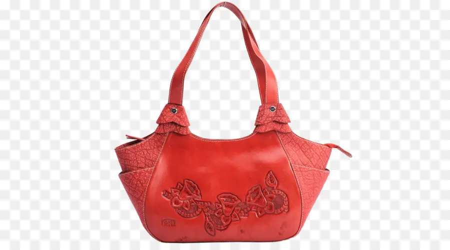 Bolsa Vermelha，Moda PNG