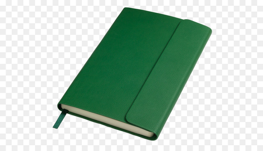 Caderno，Jornal PNG