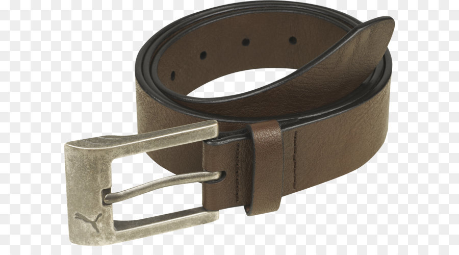 Belt，Couro PNG