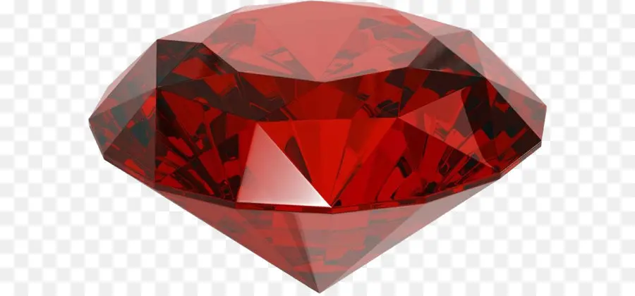 Argyle Diamante Minas，Vermelho Diamantes PNG