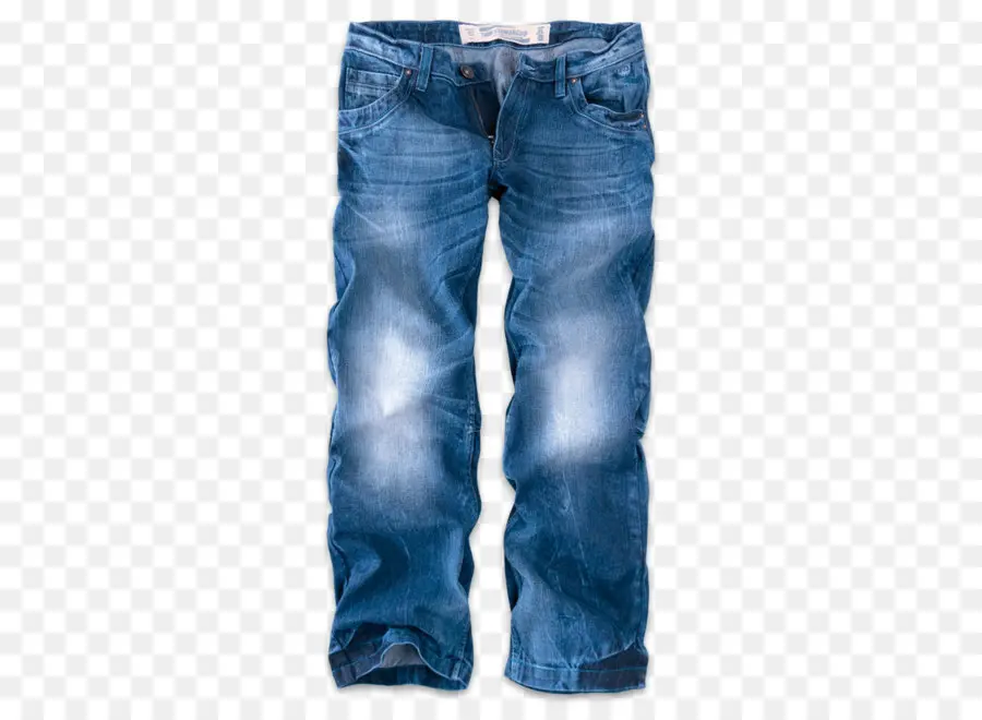 Calças De Brim，Pants PNG