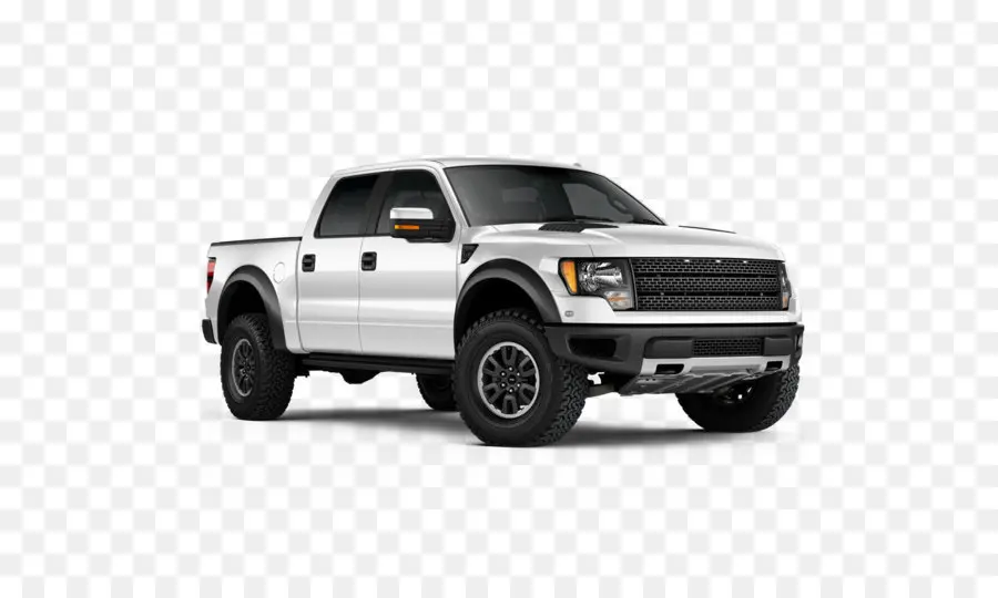 2017 Ford F 150，A Ford F Series PNG