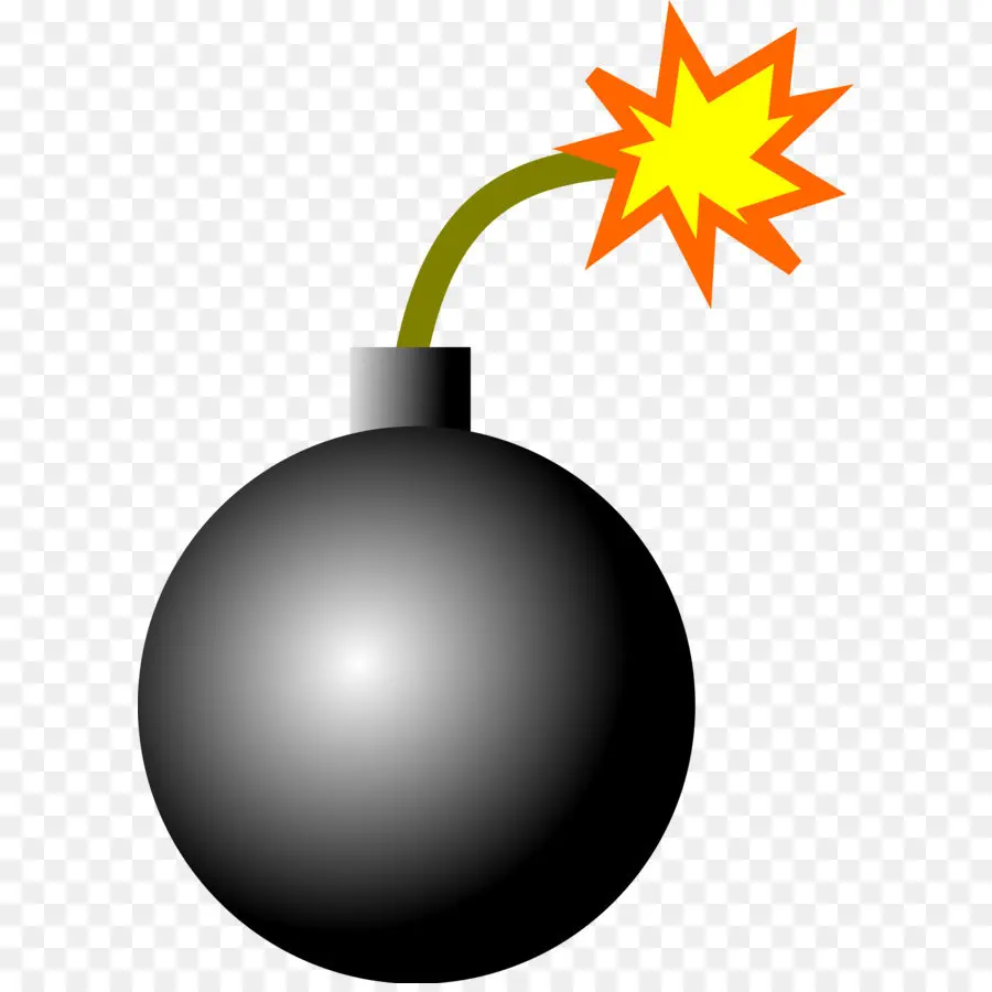 Bomba，Termonuclear Arma PNG