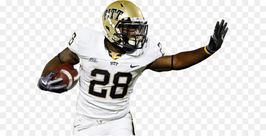Pittsburgh Panthers Football，Philadelphia Eagles PNG