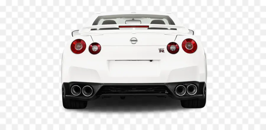 Carro Esportivo Branco，Automóvel PNG