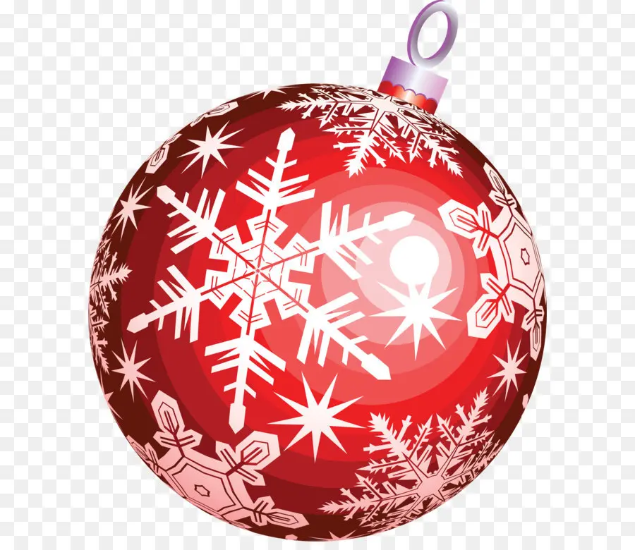 Natal Vermelho Bola，Papai Noel PNG