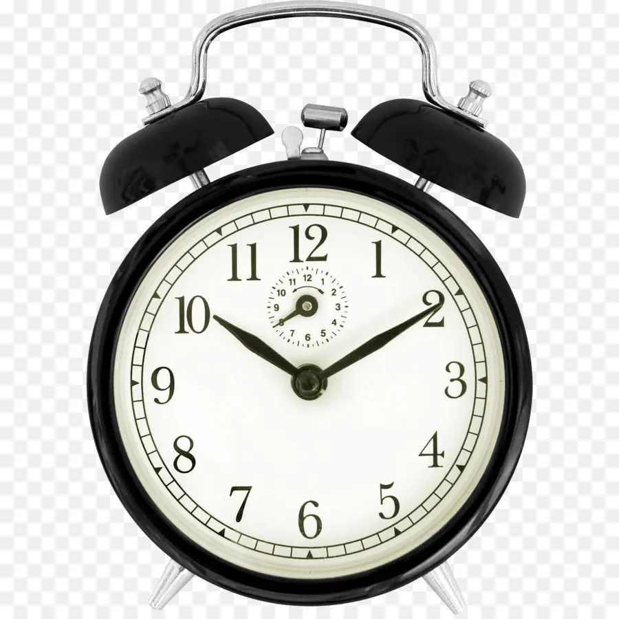 Alarme Relógios，Relógio PNG