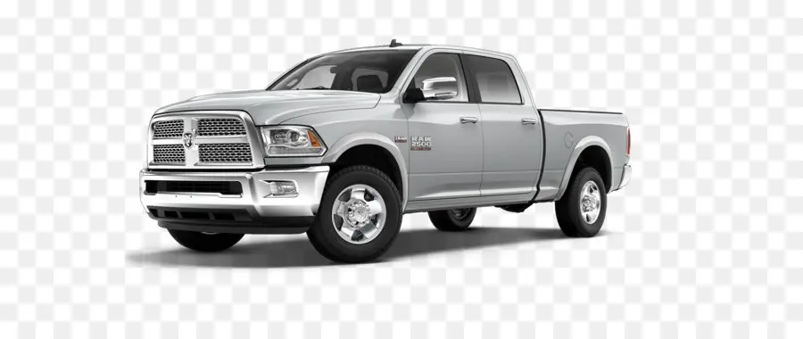 Ram Caminhões，Ram Pickup PNG