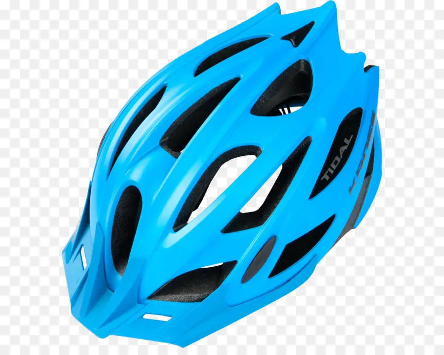 Capacete Azul，Capacete PNG