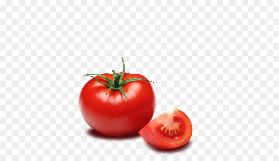 Tomates，Fruta PNG