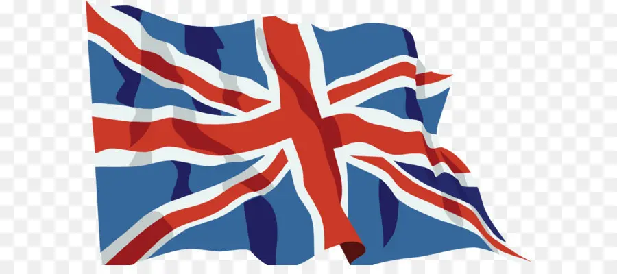 Reino Unido，Bandeira De O Reino Unido PNG