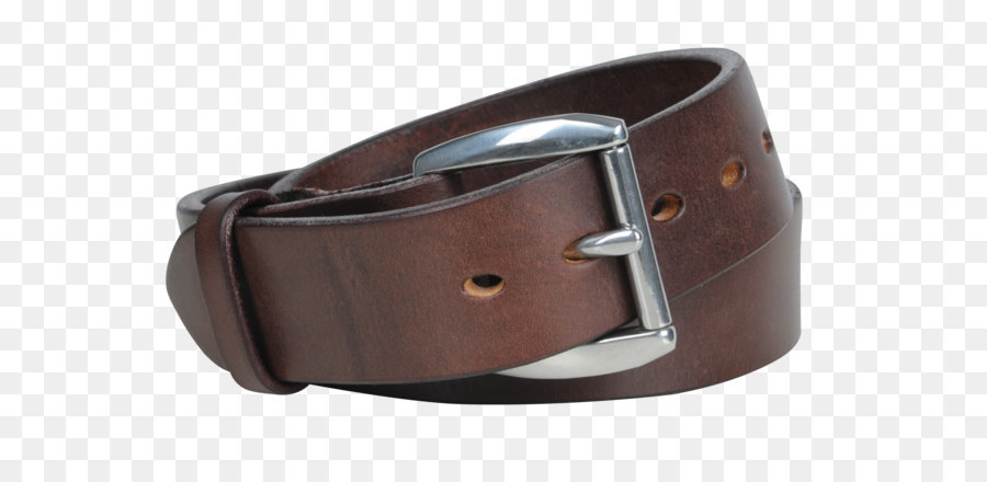 Belt，Couro PNG