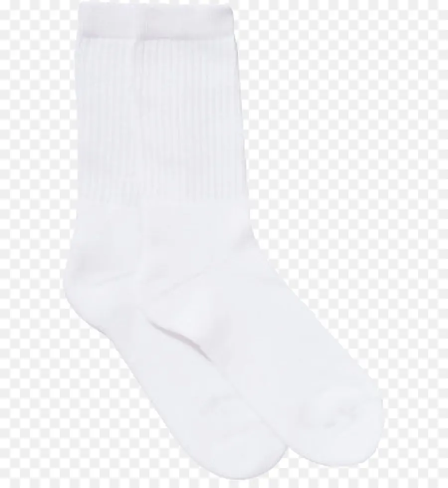 Sock，Sapato PNG