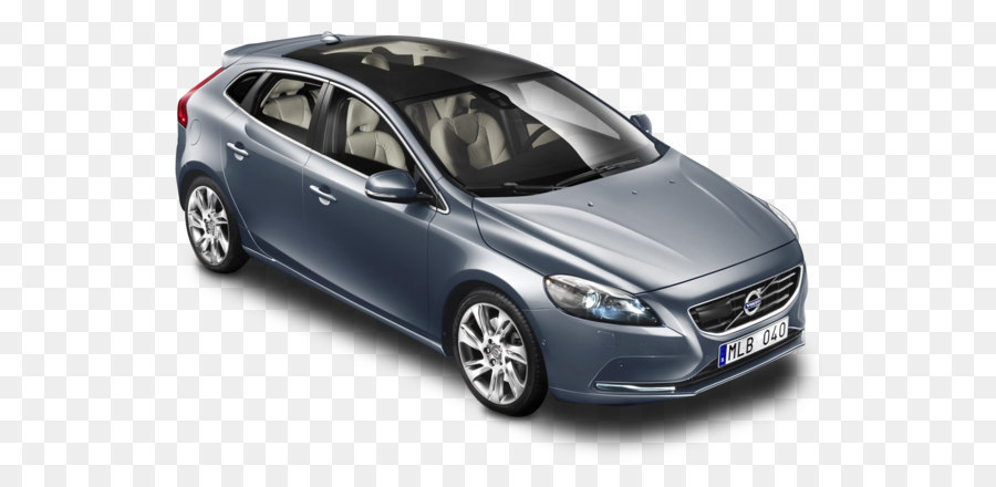 Carro，Automóvel PNG