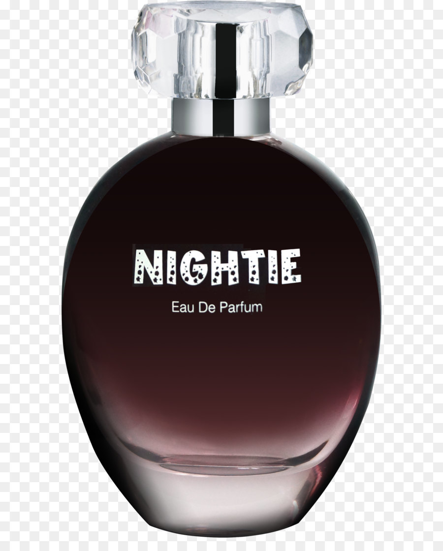 Perfume，Camisola PNG