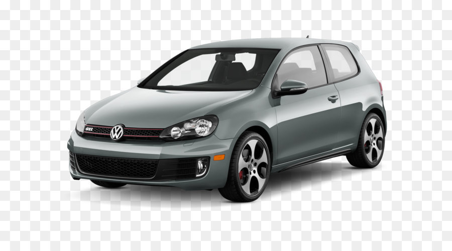 Carro Cinzento，Automóvel PNG