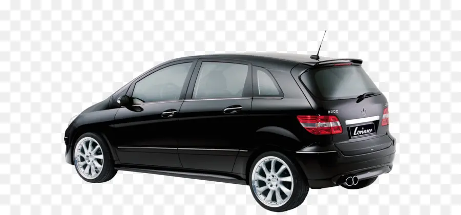 Carro Preto，Automóvel PNG