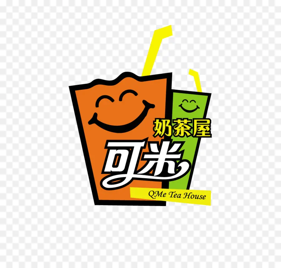 Chá，Ice Tea PNG