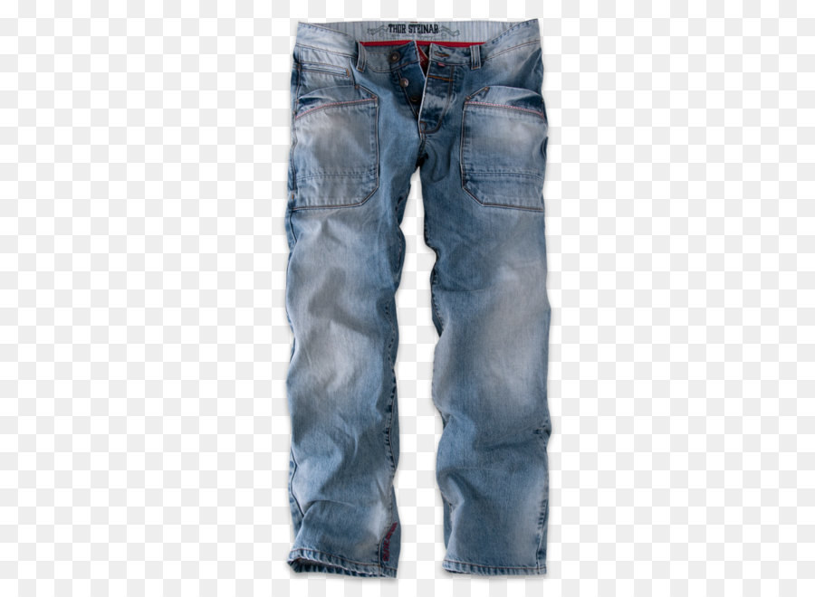 Jeans Azul，Jeans PNG