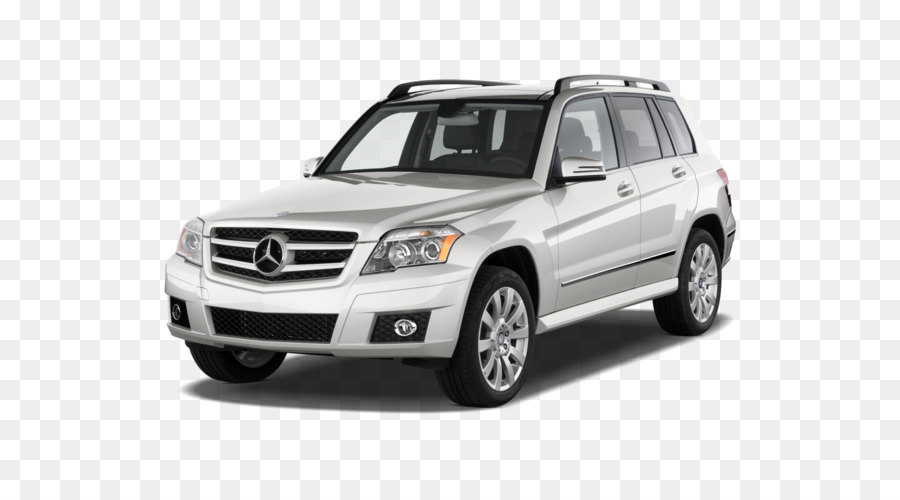 Suv Prateado，Carro PNG