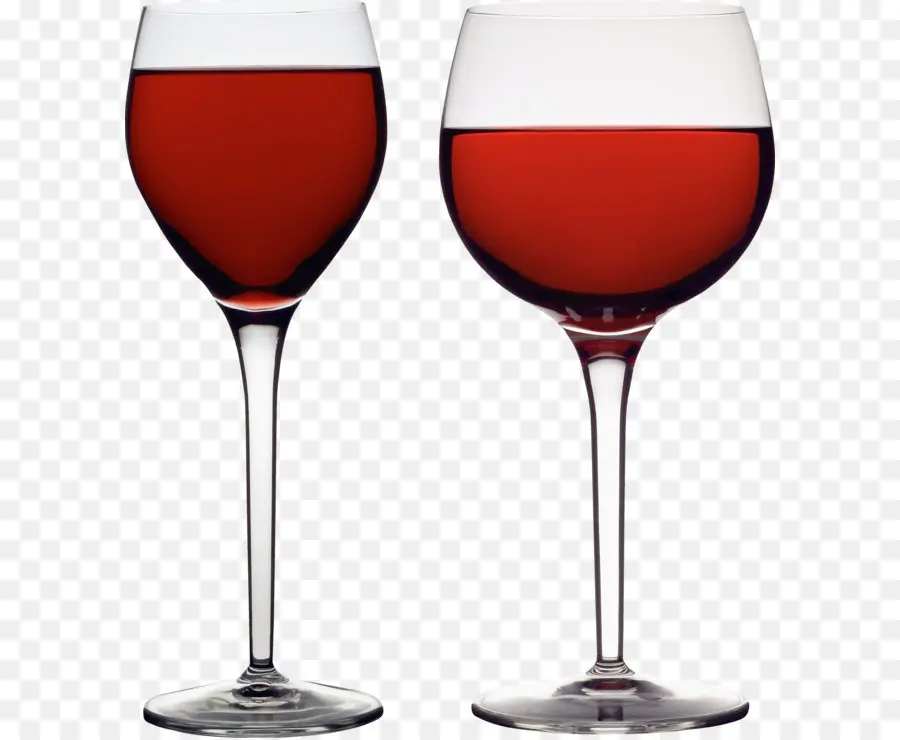 Vermelho Vinho，De Vinho Branco PNG