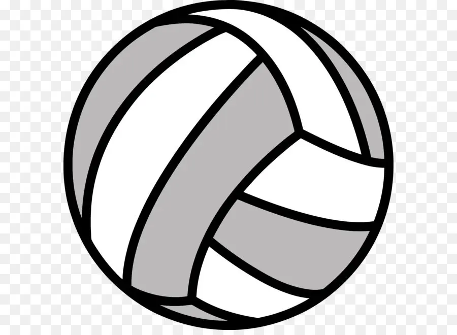 Voleibol Negro，Esporte PNG