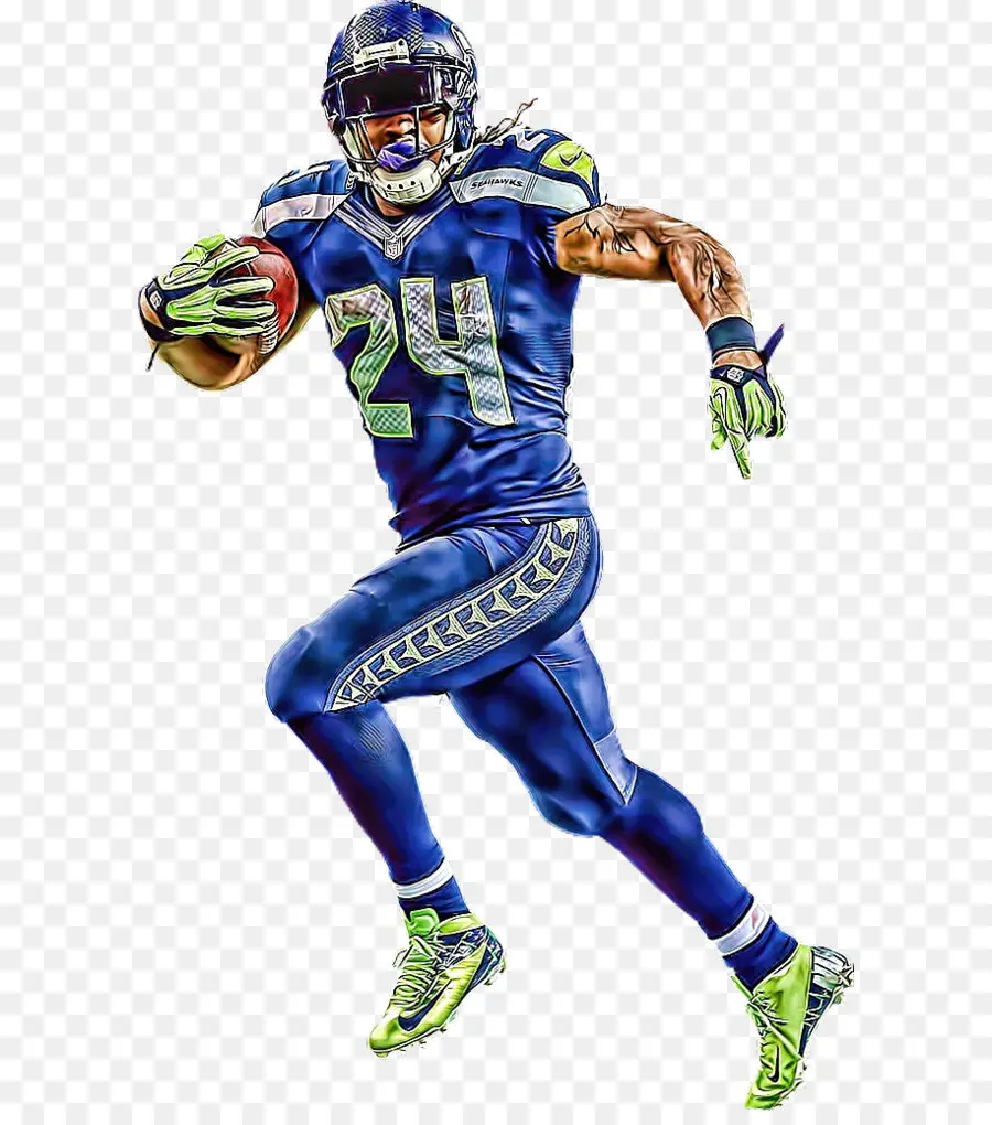 Seattle Seahawks，Nfl PNG