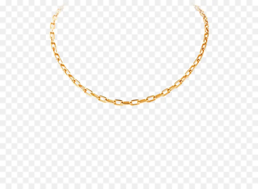 Rede Hoteleira，Necklace PNG