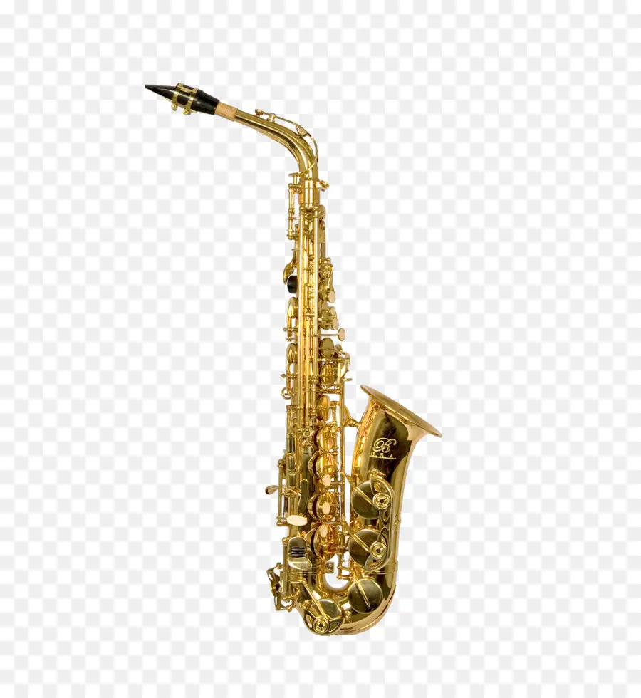 Saxofone，Alto Saxofone PNG