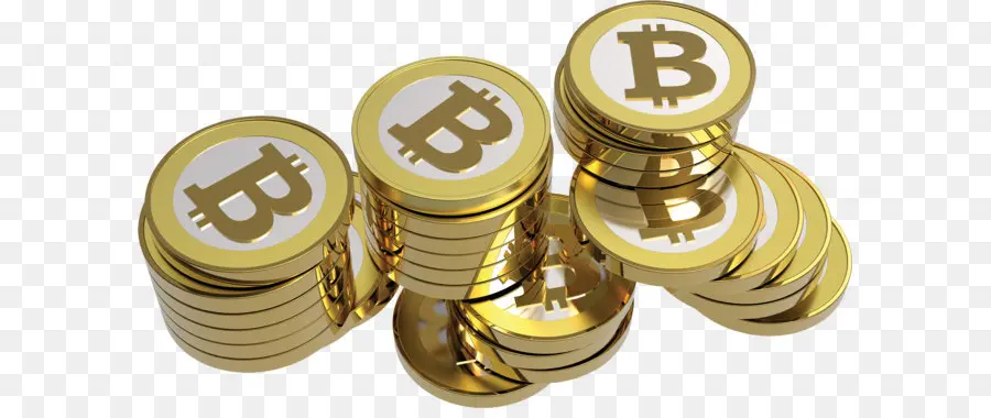 Bitcoin，Dinheiro PNG