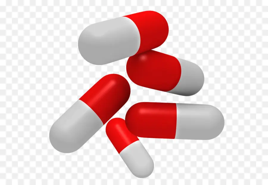 Farmacêutico Droga，Tablet PNG