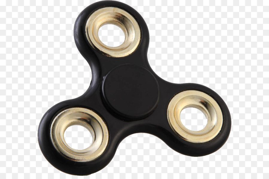 Fidget Spinner，Rodar PNG