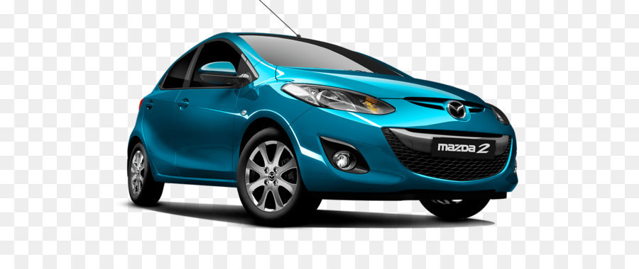 2014 Mazda2，Chevrolet Colorado PNG