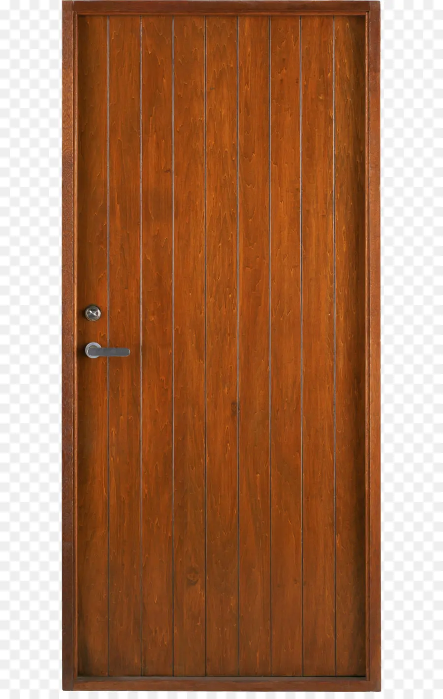 Porta，Cabinetry PNG