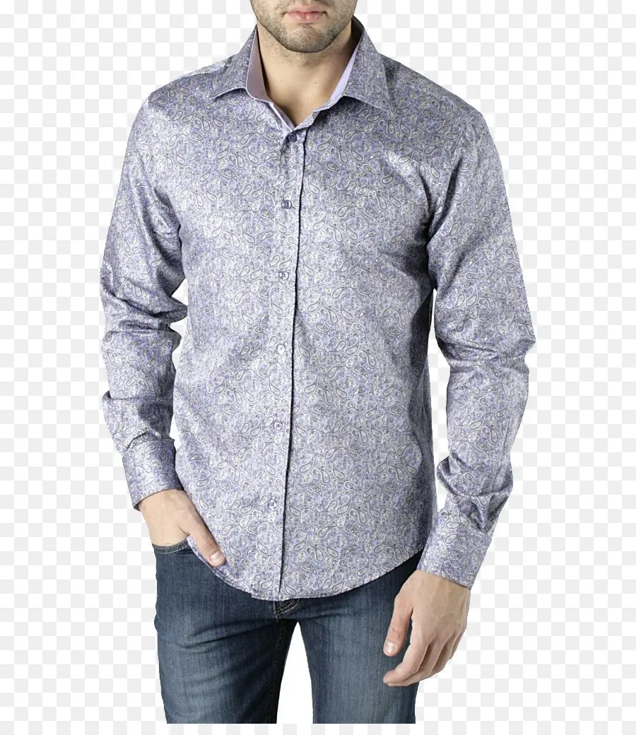 T Shirt，Vestido Camisa PNG