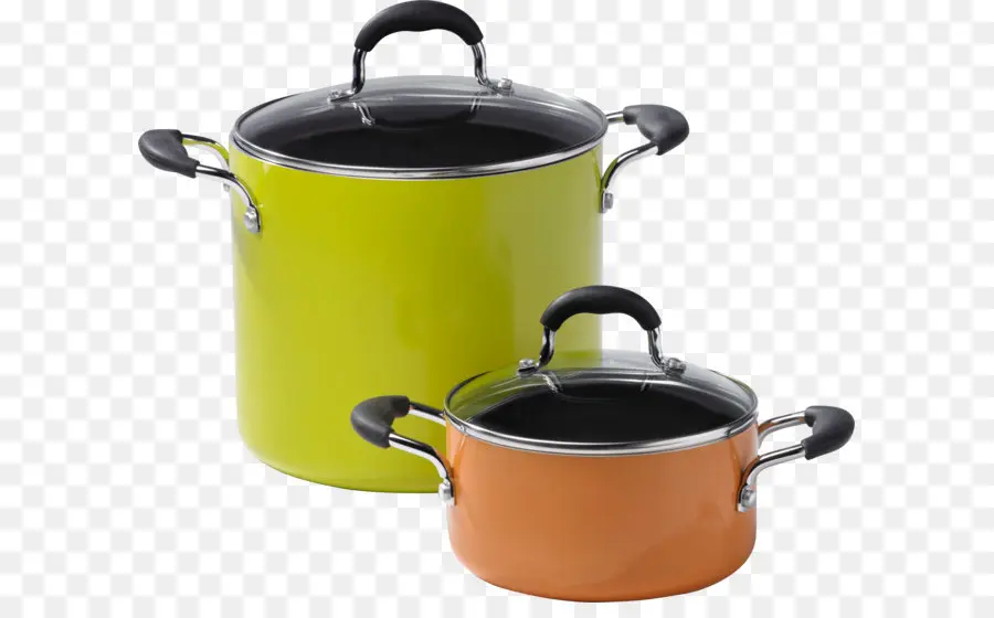 Pancake，Cookware PNG