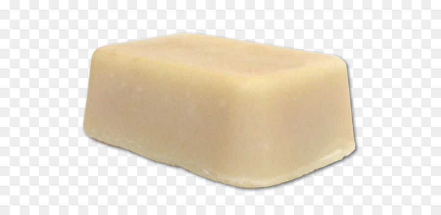 Montasio，Pecorino Romano PNG