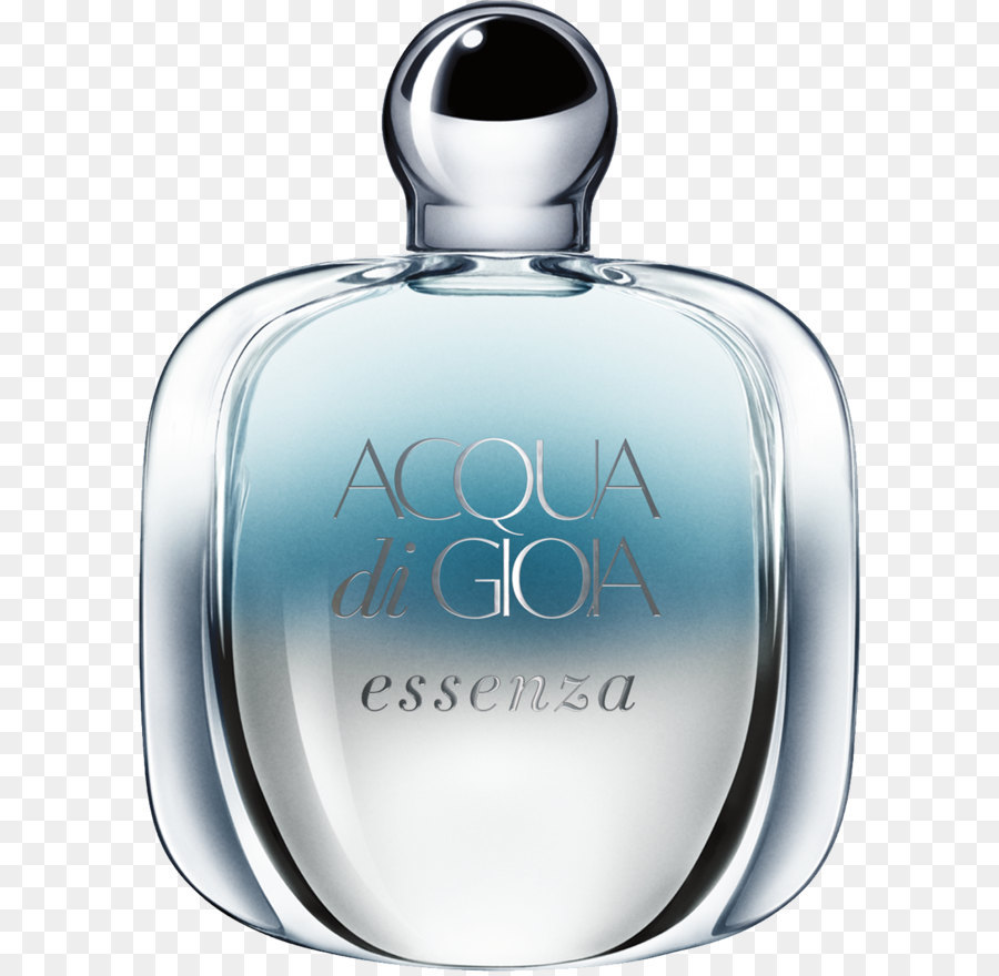 Frasco De Perfume，Perfume PNG