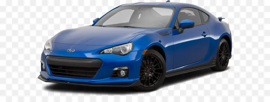 2016 Subaru Brz，2013 Subaru Brz PNG