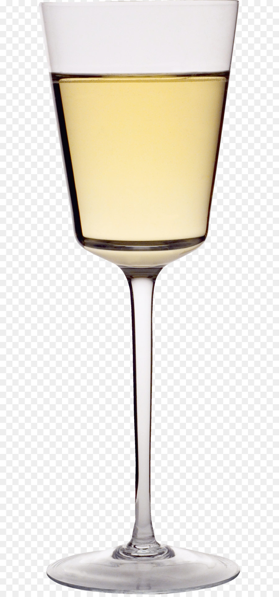 Copo De Vinho，Bebida PNG