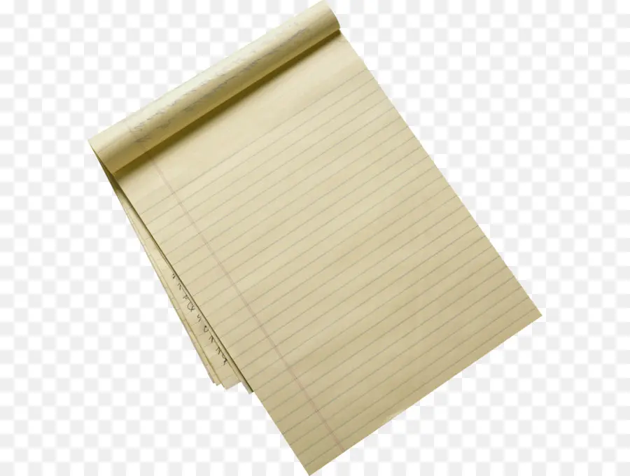 Papel，Decidiu Papel PNG