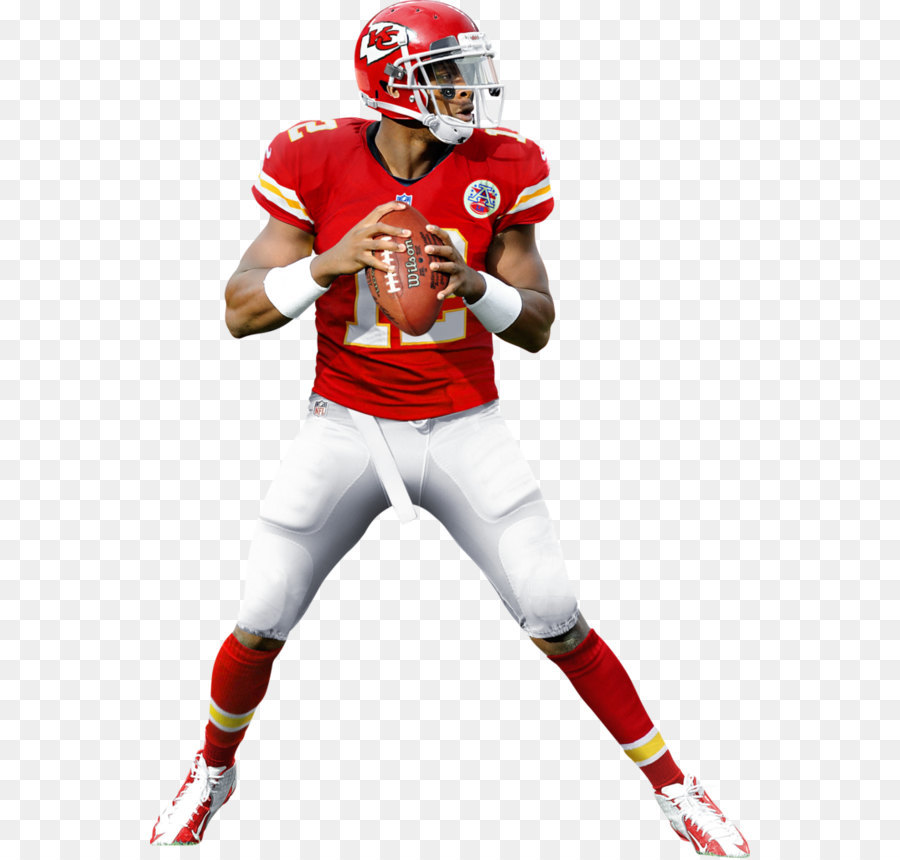 Chefes De Kansas City，2013 Nfl Draft PNG