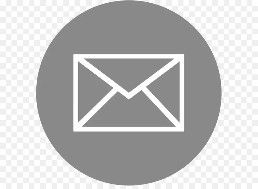 E Mail，Computador ícones PNG