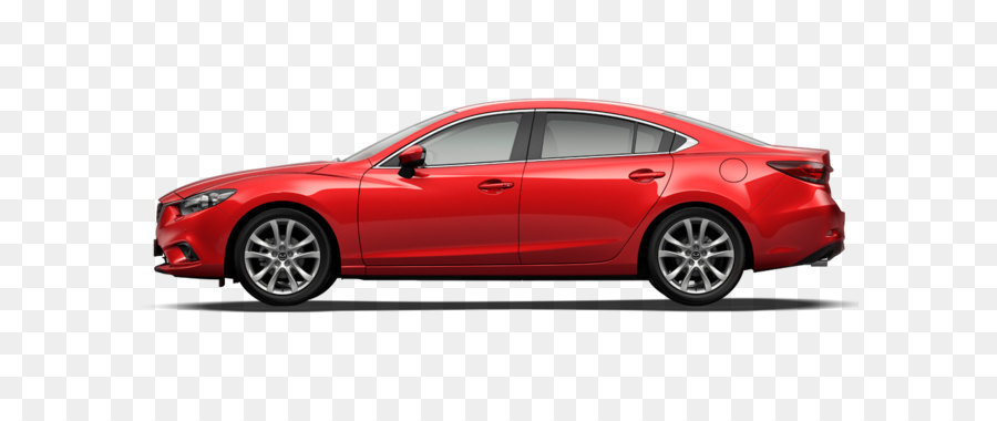 Carro Vermelho，Automóvel PNG