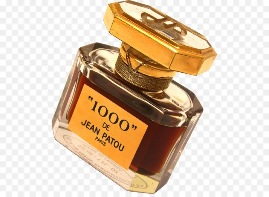 Perfume Jean Patou，Fragrância PNG