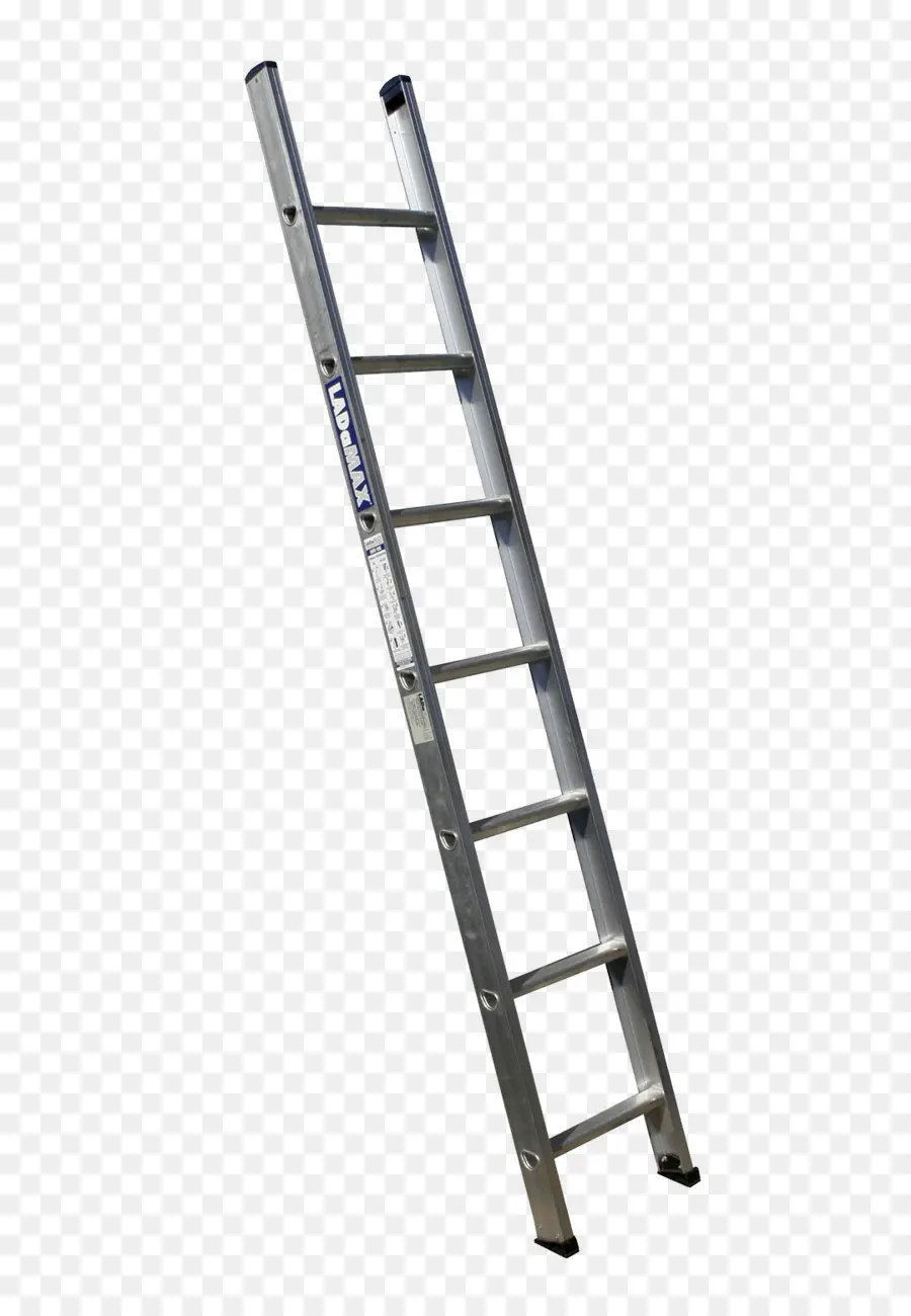 Ladder，Computador ícones PNG