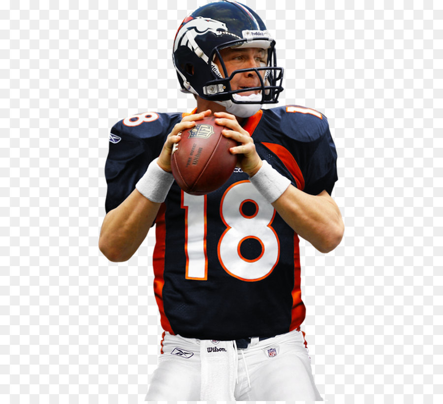 Denver Broncos，Nova Inglaterra Patriotas PNG