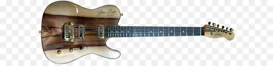 Guitarra，Cordas PNG