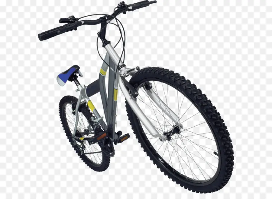 Bicicleta，Ciclismo PNG