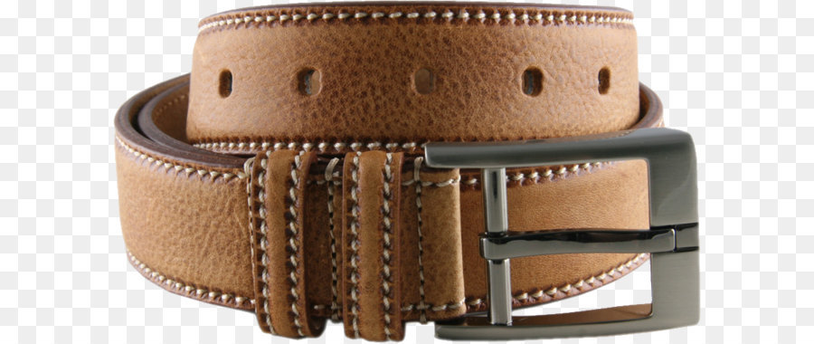 Belt，Couro PNG